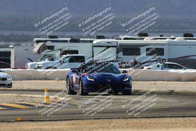 media/Jan-26-2025-SCCA SD (Sun) [[bcf61ed115]]/3-Novice/Session 2 (Turn 2)/